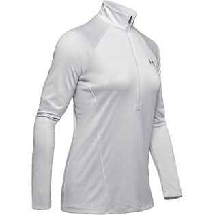 Under Armour كتالوج المنتج