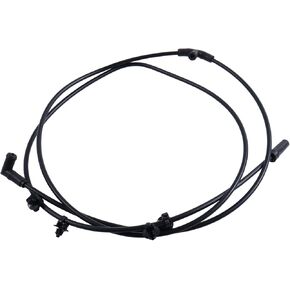Front Windshield Washer Hose 05116306AF 5116306AF for Dodge Journey 2009-2020