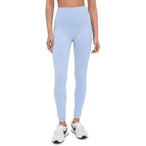 Free People Women's Good Karma Leggings