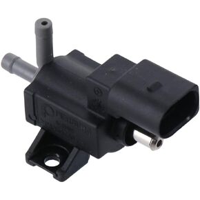 BYOBYO Turbocharger Boost Control Solenoid Valve 667-101 06F906283D 700470070 for 06-06 A4 2.0L for 10-15 A5 2.0L