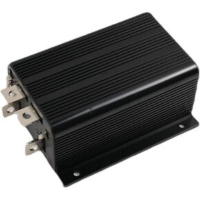 Club Car Controller 124m-5305 1204-410 1204-412 لـ Ezgo Golf Cart Club Car 5K-0Ω 36V 325A 300A 225A