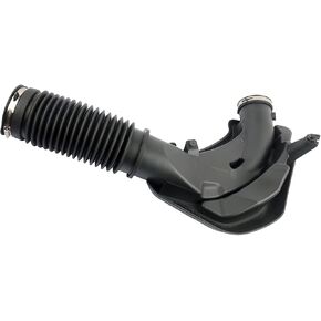 696-214 Engine Air Intake Hose 4861926AG Fuel Clean Air Duct Replacement for Chrysler 300 Dodge Challenger Charger 3.6L 2011-2019