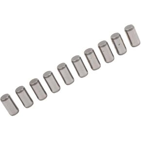 GM Genuine Parts 84502050 Power Transfer Unit Adapter Alignment Sleeve