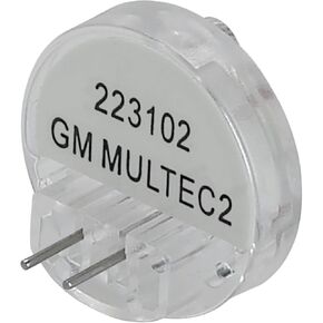 OTC 6023 Noid Lite لـ GM Multec 2