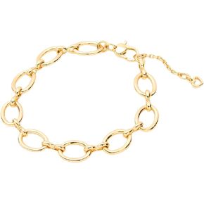 kate spade new york One In A Million Chain Bracelet