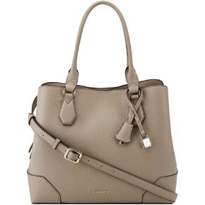 Nine West Brooklyn Jet Set Carryall