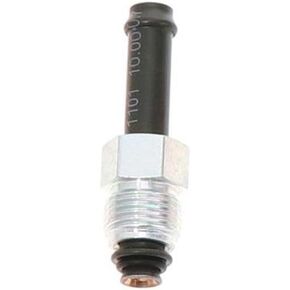 Toyota 44416-04060 Power Steering Return Hose