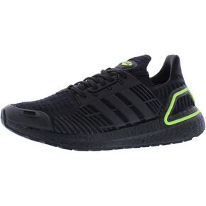 adidas Ultraboost DNA Mens Casual Running Shoe Fy2897 Size 9.5 in Saudi Arabia