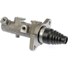 Dorman M630160 Brake Master Cylinder Compatible with Select Chrysler / Dodge Models