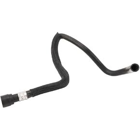 GM Genuine Parts 84919467 Heater Outlet Hose