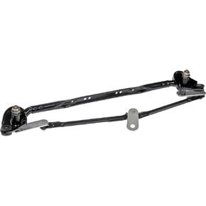 Dorman 602-719 Windshield Wiper Linkage Compatible with Select Kia Models