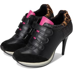 Steve Madden Women's Blaik Pump