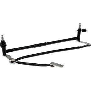 Dorman 602-086 Windshield Wiper Transmission Assembly for Select Hyundai Sonata Models