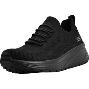 Skechers Women's Bobs Sparrow 2.0-Allegiance Crew Sneaker in Kuwait
