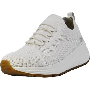 Skechers Women's Bobs Sparrow 2.0-Allegiance Crew Sneaker in Saudi Arabia