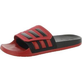 صندل منزلق Adilette TND للجنسين من adidas - - - 12 US Men in Saudi Arabia