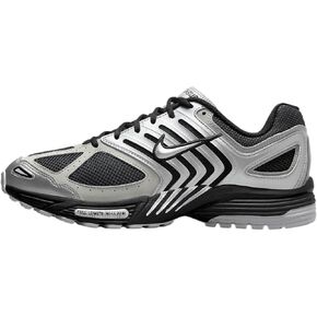 Lebron Witness 7 Little Kids' Shoes (HQ5403-001, Metallic Silver/Flat Silver/Black/Metallic Platinu) Size 13