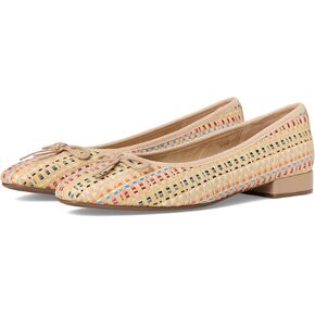 VANELi Women's Theo Loafer