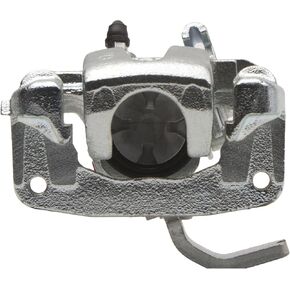 Dynamic Friction Company Rear Right Premium Brake Caliper 331-67616 For 1984-1986 Nissan 300ZX