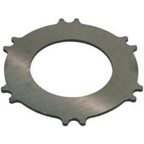 9901 Assault Weapon Floater Plate
