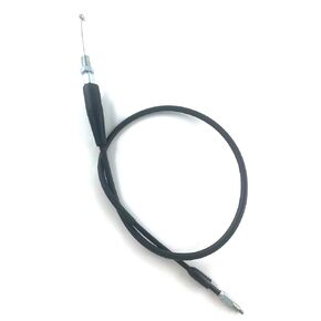 Throttle Cable for Can-Am Outlander 650 800 STD 2006-2011 707000393