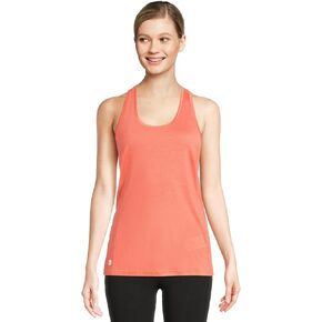 Smartwool Women's Active Mesh Racerback Tank