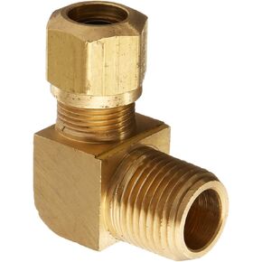 Gates G32104-0808 Brake Connector