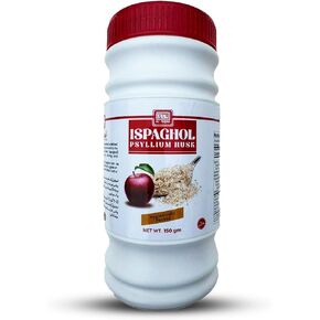 Psyllium Husk Powder, Psyllium Husk, Non-Flavored, Psyllium Husk Whole, Psyllium Fiber, Isabgol Psyllium Husk, Ispagol