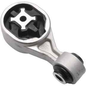 11350-6CA0A 113506CA0A A4389 Right Upper Engine Torque Strut Mount Fits for Nissan Altima 2.5L 2019 2020 2021 2022 2023