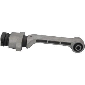 Westar EM-7369 Engine Torque Strut Mount Compatible with 13-19 Hyundai Santa Fe(Sport)/ Kia Sorento (2.0.3.3L)