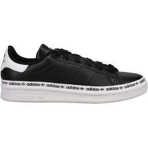 adidas Women's Stan Smith Trainers, US 8.5 in Kuwait