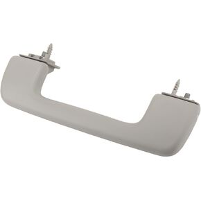 GM Genuine Parts 84157202 Roof Rail Assist Handle