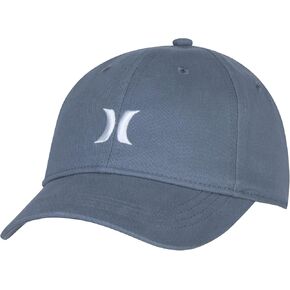 Hurley Boys' Baseball Hat