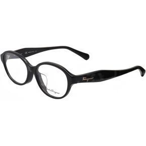 Eyeglasses FERRAGAMO SF 2856 A 001 Black
