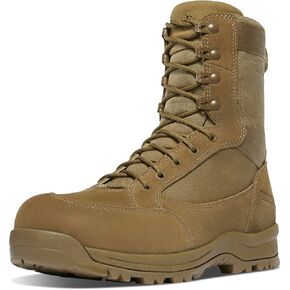 Danner Men's Tanicus Side-Zip 8 "400G NMT Military Boot