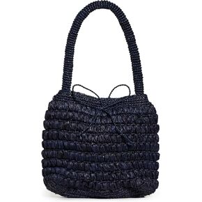 Women's Madelyn Satchel