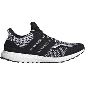 adidas Mens Ultra Boost 5.0 Uncaged DNA Running Shoes in Saudi Arabia