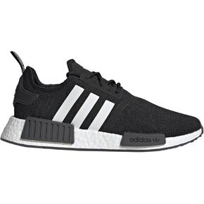 adidas NMD_r1 Primeblue, Men's Sneakers in Kuwait