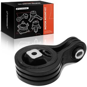 A-Premium Torque Strut Mount متوافق مع Nissan Altima 2018 ، Murano 2016 ، Pathfinder 2014-2015 & Infiniti QX60 2014-2015 ، 2.5L