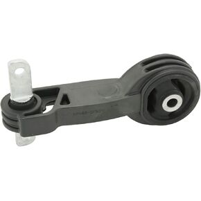 TRQ Upper Engine Torque Strut Mount Compatible with 2006-2011 Honda Civic