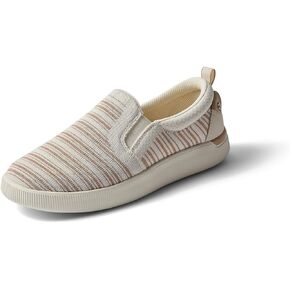 REEF Women's Neptune Elyse Sneaker