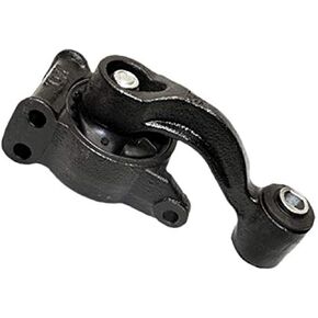 Westar TORQUE STRUT