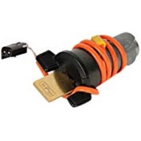 ACDelco D1456C GM Original Equipment Ignition Lock Cylinder