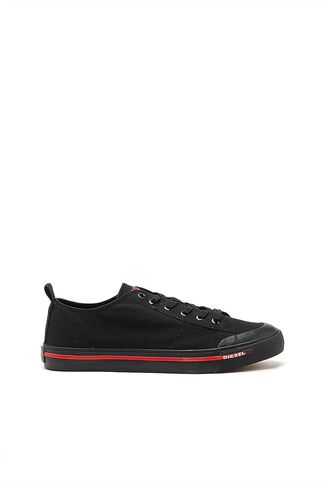 Diesel Men's Sneaker in Saudi Arabia