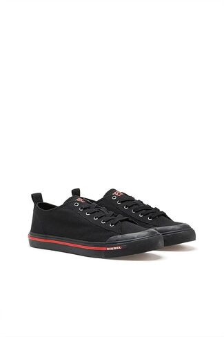 Diesel Men's Sneaker in Saudi Arabia