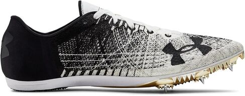 حذاء رياضي نسائي من Under Armour in Kuwait