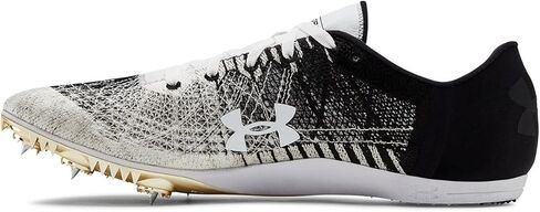 حذاء رياضي نسائي من Under Armour in Kuwait