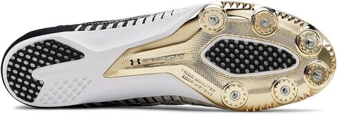 حذاء رياضي نسائي من Under Armour in Kuwait