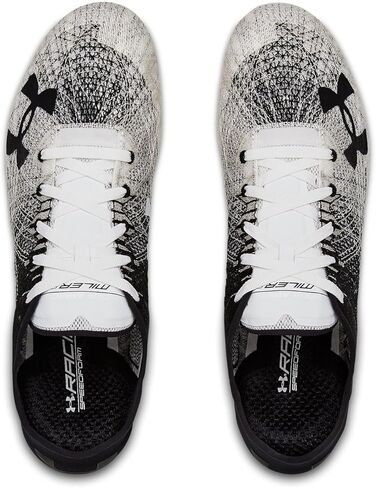 حذاء رياضي نسائي من Under Armour in Kuwait