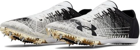 حذاء رياضي نسائي من Under Armour in Kuwait